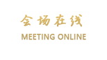 北京荣丰之家宾馆（玉泉路店）